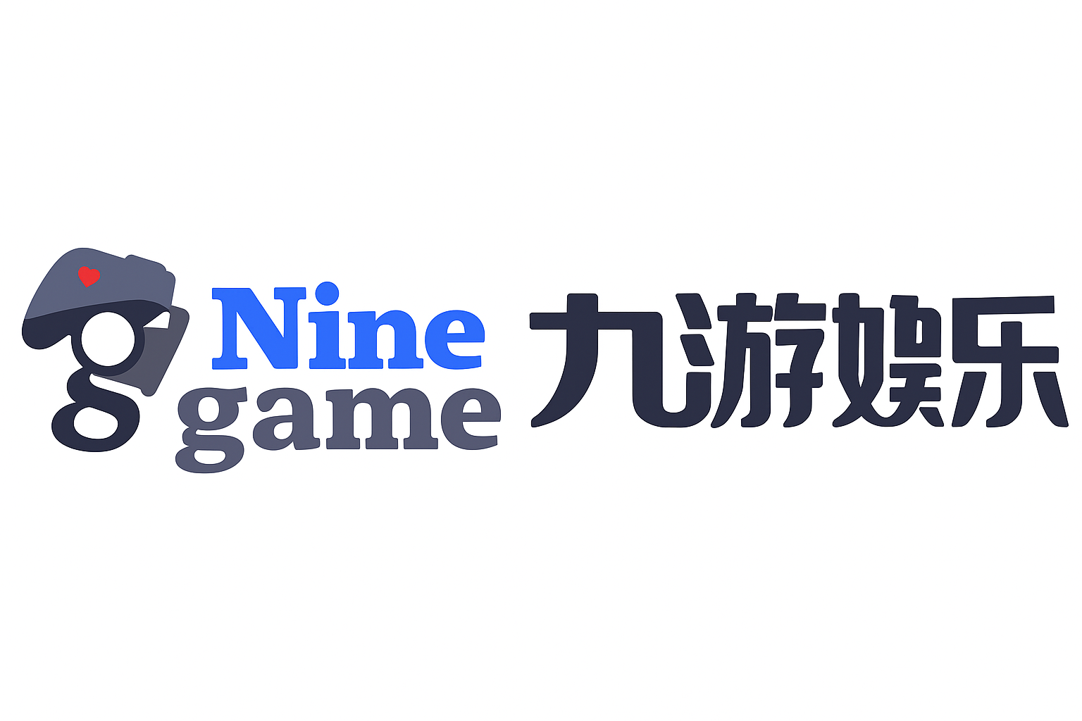 9G